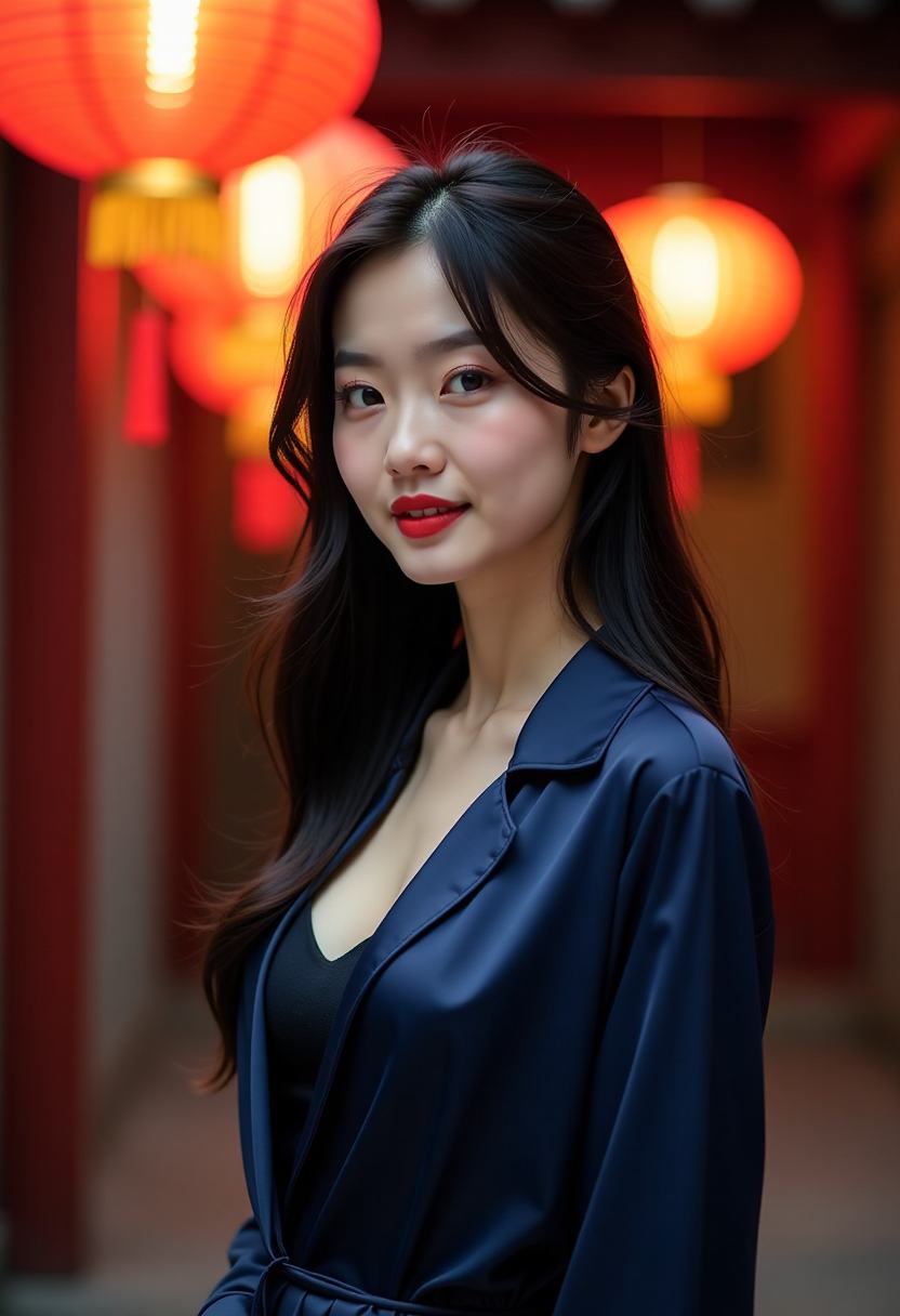 《沉默的证人席》横幅