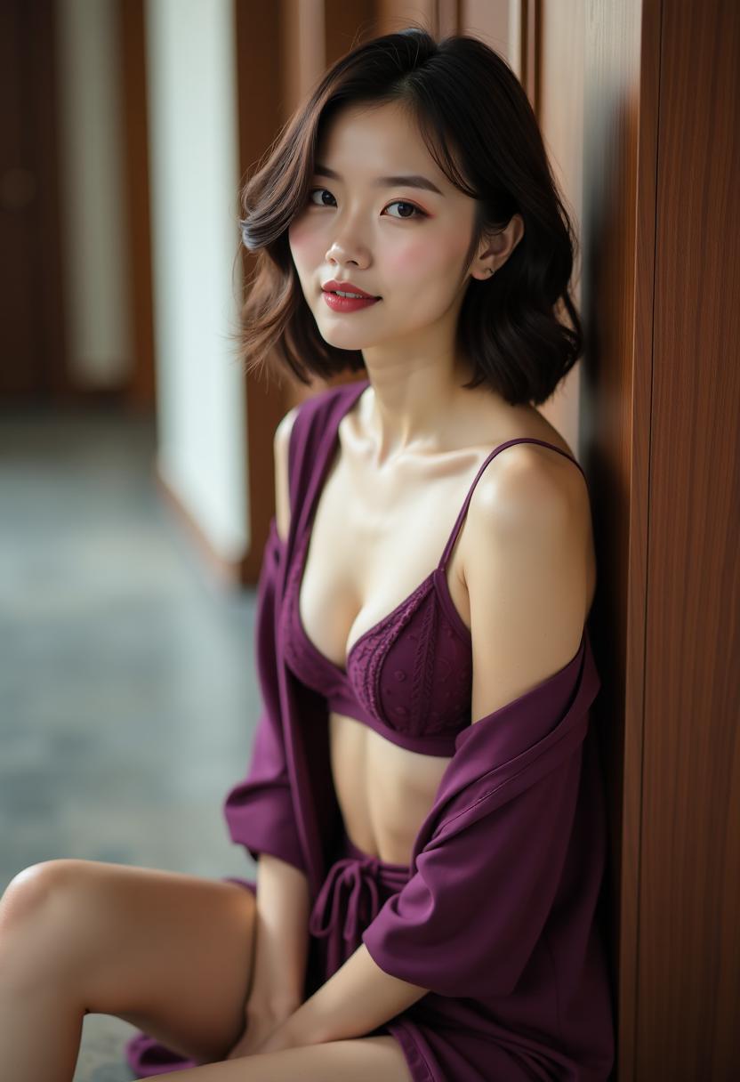 《沉默的证人席》海报